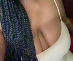 Austin escorts - everything real over here