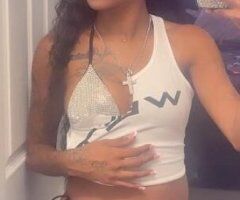 LAYLA NICOLE 💋💋 NEW IN TOWN FT LAUDERDALE FLORIDA - Image 2