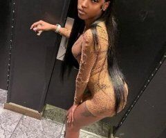 LAYLA NICOLE 💋💋 NEW IN TOWN FT LAUDERDALE FLORIDA - Image 3