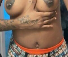 LAYLA NICOLE 💋💋 NEW IN TOWN FT LAUDERDALE FLORIDA - Image 6