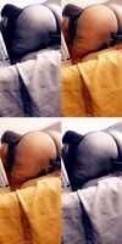 🥴Cum fuck my face 💦🫦💄 - 1