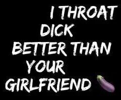 🥴Cum fuck my face 💦🫦💄 - Image 5