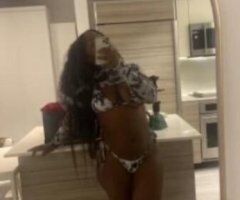 💧🌊💦SUPER SOAKER LETS GET WET💦 🔫⚠💦💋The Best in town call today!!Sexy specials💋💦 ⚠AVALIABLE NOW⚠ - 27 - Image 2