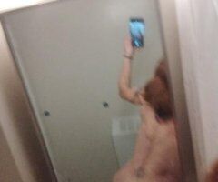 Boston escorts - MATURE MILF - Tight, wet and ready to play