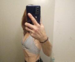 MATURE MILF - Tight, wet and ready to play - Image 4
