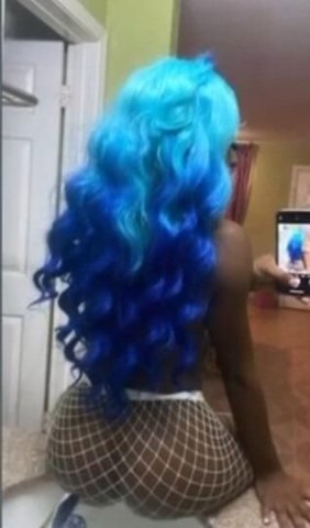 INCALLS ONLY 60qv/100hhr THE GOLDEN TICKET🎫🏆|catch me while you can love😘| 5 star fantasy⭐😌 with a top tier mouth peice👅💦 Pornstar Arch💦I kream or squirt - 1