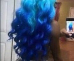 Memphis escorts - INCALLS ONLY 60qv/100hhr THE GOLDEN TICKET🎫🏆|catch me while you can love😘| 5 star fantasy⭐😌 with a top tier mouth peice👅💦 Pornstar Arch💦I kream or squirt
