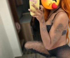 INCALLS ONLY 60qv/100hhr THE GOLDEN TICKET🎫🏆|catch me while you can love😘| 5 star fantasy⭐😌 with a top tier mouth peice👅💦 Pornstar Arch💦I kream or squirt - Image 3