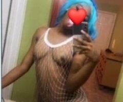 INCALLS ONLY 60qv/100hhr THE GOLDEN TICKET🎫🏆|catch me while you can love😘| 5 star fantasy⭐😌 with a top tier mouth peice👅💦 Pornstar Arch💦I kream or squirt - Image 4