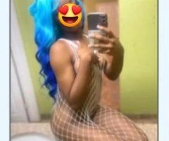 INCALLS ONLY 60qv/100hhr THE GOLDEN TICKET🎫🏆|catch me while you can love😘| 5 star fantasy⭐😌 with a top tier mouth peice👅💦 Pornstar Arch💦I kream or squirt - Image 10