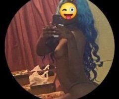 INCALLS ONLY 60qv/100hhr THE GOLDEN TICKET🎫🏆|catch me while you can love😘| 5 star fantasy⭐😌 with a top tier mouth peice👅💦 Pornstar Arch💦I kream or squirt - Image 11