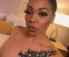 💋Highly Requested💋Juicy Curvy Mixed Goddess🍑💦 1000% Real & Natural Beauty !💋 QV/HH SPCLS AVAILABLE NOW - Image 2