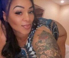 💋Highly Requested💋Juicy Curvy Mixed Goddess🍑💦 1000% Real & Natural Beauty !💋 QV/HH SPCLS AVAILABLE NOW - Image 6
