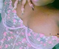 NEW IN TOWN~ PRETTY PUSSY PINKY💋 COME TO PARADISE 🍭HIGHLY ADDICTIVE 🤯 QV/HHR INCALLS SPECIALS ALL DAY 🤤😻 AVAILABLE 25/8 HIT ME 📲 - Image 9