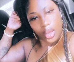NEW IN TOWN~ PRETTY PUSSY PINKY💋 COME TO PARADISE 🍭HIGHLY ADDICTIVE 🤯 QV/HHR INCALLS SPECIALS ALL DAY 🤤😻 AVAILABLE 25/8 HIT ME 📲 - Image 11