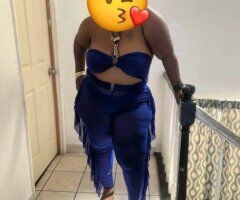 THICK BBW BLACK STALLION READY TO SADDLE UP. A RIDE YOU COULD NOT RESIST🤎🤎🤎 - 49 - Image 2