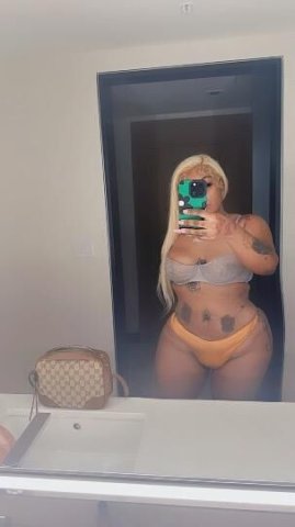 ⭐Sensual Massages 🌈 Throat GOD🐐🖤 - 1