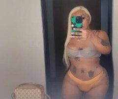 Odessa escorts - ⭐Sensual Massages 🌈 Throat GOD🐐🖤