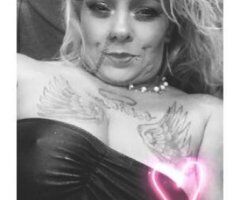 St. Louis escorts - lets see how much stress we can relieve