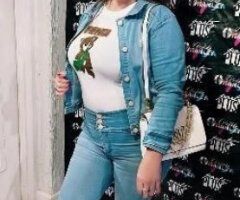 Tampa escorts - yuly - 39