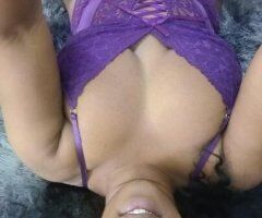beauiful doll - 35 - Image 3