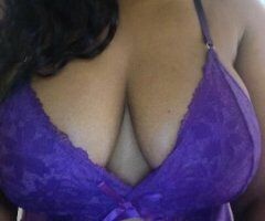 beauiful doll - 35 - Image 4