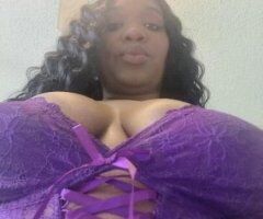 beauiful doll - 35 - Image 5