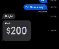 TINTED CARHEAD ONLY 📌 ONLY TEXT WHEN READY 😈⬇ PRICES ARE FIRM AND LISTED BELOW ⬇ - Image 10