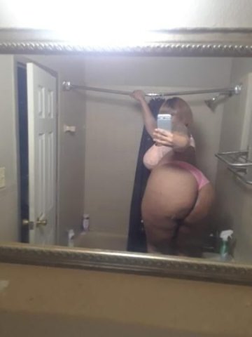 Let Me Show 💎💎You what u been 💎💎missing massages and 💎💎fetishes is available apon request💎💎 - 1