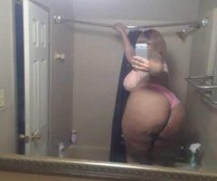 Cleveland escorts - Let Me Show 💎💎You what u been 💎💎missing massages and 💎💎fetishes is available apon request💎💎