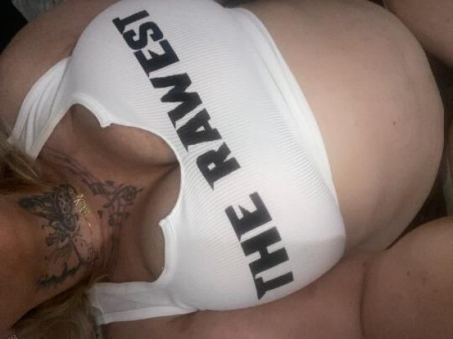 SEXYLEXY BBBJ SPEC 60$$$ - 1