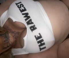 Flint escorts - SEXYLEXY BBBJ SPEC 60$$$