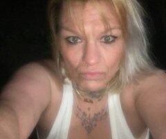 SEXYLEXY BBBJ SPEC 60$$$ - Image 6