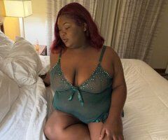 Birmingham escorts - chocolate desire 🥰😍😘 INCALLS OnLY Arkadelphia - 22