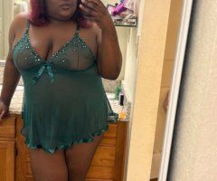 chocolate desire 🥰😍😘 INCALLS OnLY Arkadelphia - 22 - Image 4
