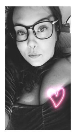 donate a buck to save a slut - 30 - 1