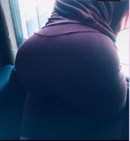 miss Squirt💦💦💦💦💦 - 1