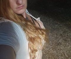 College Station escorts - looking for a cowboy to ride!