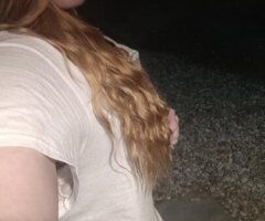 looking for a cowboy to ride! - Image 3