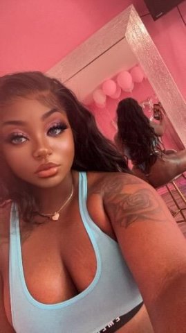 OUTCALLS ONLY 💕 Beautiful🌟 💋 💗Eye✨💎 👑Candy💖 💙 Top💚💛 Notch🎉🍭 Bombshell - 1