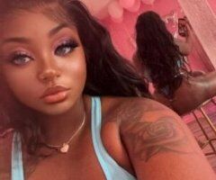 OUTCALLS ONLY 💕 Beautiful🌟 💋 💗Eye✨💎 👑Candy💖 💙 Top💚💛 Notch🎉🍭 Bombshell - Image 1