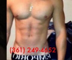 Mcallen escorts - visiting now