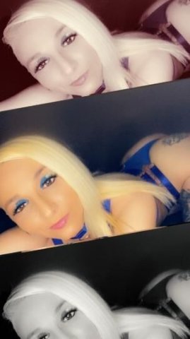 💦👅👅🍆💦💙👑😻INCALLS ONLY - 26 - 1