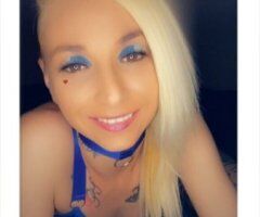 💦👅👅🍆💦💙👑😻INCALLS ONLY - 26 - Image 2