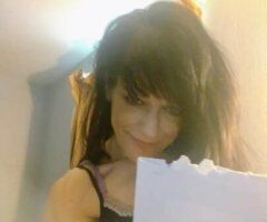 Chicago escorts - Deep Throat Diva - 40