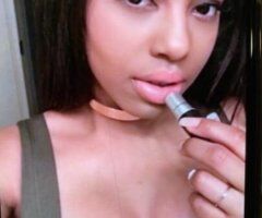 West Palm Beach escorts - GETAWAY WITH CATEY - 28