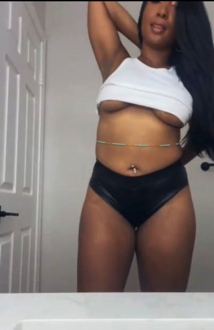 Just incase you missed me 😉 - 25 - 1