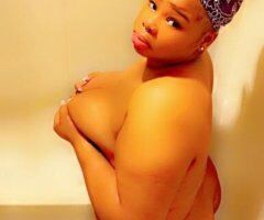 😇 Angel of Ecstasy 😇 ( IN CALL ONLY!! ) READ ENTIRE AD BEFORE REACHING OUT❗ - 31 - Image 6