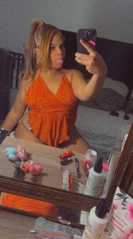 Thick Vanilla milkshake🍦🥰 - 1