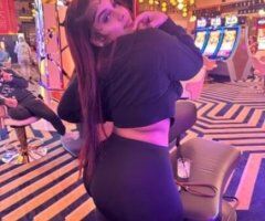 ETHIOPIAN Princess Pornstar Available Today Only!!! VERIFICATION✅ - Image 4